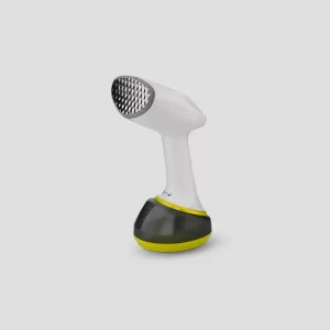 Rovus Garment Steamer – ročni likalnik